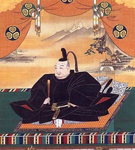 徳川家康と豊臣秀吉の関係は 小牧 長久手の戦いは秀吉の圧勝だった 歴史専門サイト レキシル