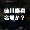 巴御前とは 最強の逸話と家紋の真実 彼女の武器 刀が今も使われてる 歴史専門サイト レキシル