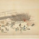 吉田松陰 名言 志定まれば 夢なき者に 意味を簡単解説 歴史専門サイト レキシル