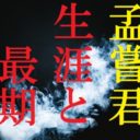 宮本武蔵に妻はいたのか 子供や子孫 弟子も調査してみた 歴史専門サイト レキシル