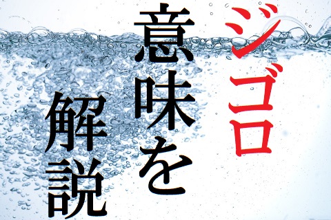 木戸孝允こと桂小五郎の死因とは 西郷隆盛を叱り飛ばして死亡した 歴史専門サイト レキシル