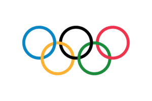 クーベルタン男爵とは オリンピック創始者の名言と功績をご紹介 歴史専門サイト レキシル