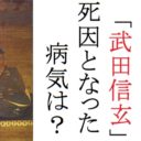 織田信長 家紋の意味や花の由来 読み方を画像付きで簡単解説 歴史専門サイト レキシル