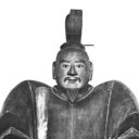 宮本武蔵に妻はいたのか 子供や子孫 弟子も調査してみた 歴史専門サイト レキシル