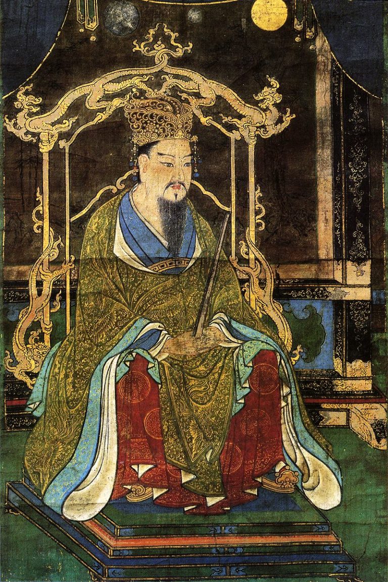 桓武天皇が平安京へ都を移した理由は?政策や政治のやり方も解説 歴史専門サイト「レキシル」 桓武天皇が平安京へ都を移した理由は?政策や政治のやり方も解説 歴史専門サイト「レキシル」
