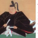 織田信長 人気の理由と魅力をカンタン分析 なぜ尊敬を集めるのか 歴史専門サイト レキシル