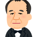 徳川家康の性格エピソードを紹介 ホトトギスを待てない短気者だった 歴史専門サイト レキシル 徳川家康の性格エピソードを紹介 ホトトギスを待てない短気者だった 歴史専門サイト レキシル