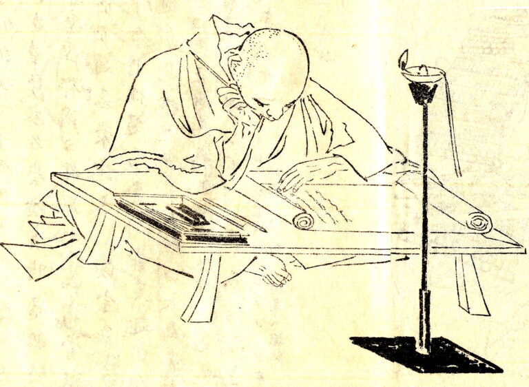 徒然草の有名な段7つ！その内容を現代語訳でわかりやすく簡単に解説 | 歴史専門サイト「レキシル」