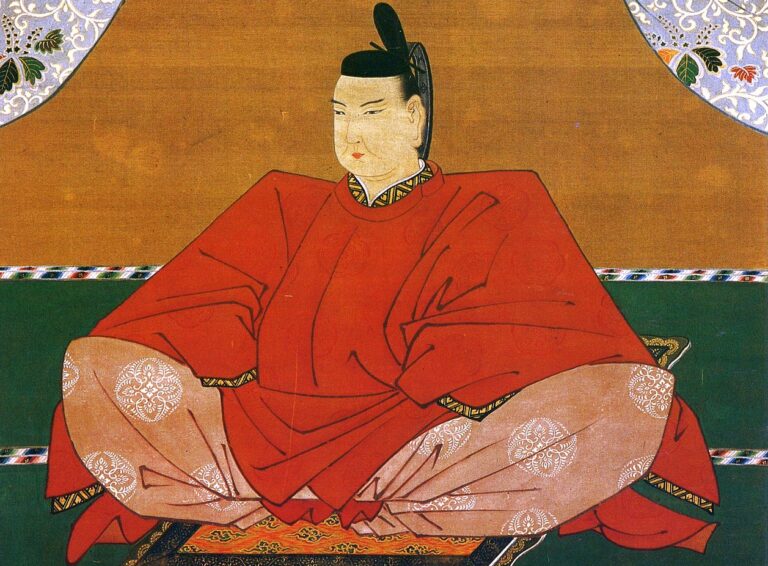 禁中並公家諸法度を簡単にわかりやすく解説！武家諸法度との関係とは？ | 歴史専門サイト「レキシル」