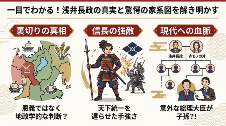 禁中並公家諸法度を簡単にわかりやすく解説！武家諸法度との関係とは？ | 歴史専門サイト「レキシル」